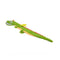 Interactive Crinkle Dragon Tug Toy for Dogs – Squeaky Chew & Pull Dog Toy