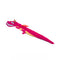 Interactive Crinkle Dragon Tug Toy for Dogs – Squeaky Chew & Pull Dog Toy