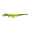 Interactive Crinkle Dragon Tug Toy for Dogs – Squeaky Chew & Pull Dog Toy