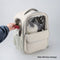 Breathable Lightweight and Foldable Pet Backpack Cat Carrier Bag