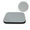 Modern Faux Leather Waterproof Odor-Blocking Hair-Resistant Dog Mat