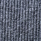 Self-Adhesive Flocked Anti-Scratch Cat Climbing Wall Scratching Board