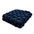 Square Soft Woven Texture Decorative Home Cushion Pillow