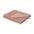Striped Water-Resistant All-Season Warm Pet Blanket for Multi-Use