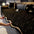 Trendy Chenille Anti-Scratch Elegant Wavy Shaped Couch Cover