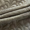 Waterproof Anti-Stain Soft Quilted Fitted Sheet Mattress Cover