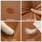 Waterproof Washable PU Leather Modular Multi-Level Pet Stairs
