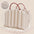 Shell Fashion Portable Expandable Car Pet Bag