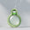 Portable Leak Proof Outdoor Folding Pet Water Bowl Dispenser