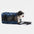 Breathable Mesh Foldable Lightweight Travel Dog & Cat Carrier Bag