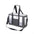 Breathable Mesh Travel Handbag Crossbody Cat Bag