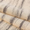 Chenille Textured Pattern Anti-Slip Scratch-Resistant Couch Cover