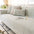 Classic Fashion Textured Thick Chenille Couch Cover
