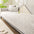 Cooling Iced Bean Geometric Pattern Non-Slip Couch Cover