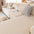 Diamond Jacquard Plush Full-Cover Stretch Couch Cover