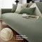 Premium Waterproof & Urine-Proof Pet Home Couch Cover