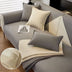Premium Waterproof & Urine-Proof Pet Home Couch Cover