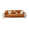 Premium Waterproof & Urine-Proof Pet Home Couch Cover