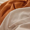Premium Waterproof & Urine-Proof Pet Home Couch Cover