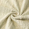 Textured Space Cotton Scratch-Resistant Magic Couch Cover