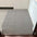Faux Sisal Pet Carpet Scratch-resistant Room Carpet