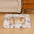 Fluffy Plush Thickened Cozy Calming Cat Sofa Bed