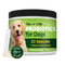 22-Species Probiotics for Dogs – Digestive Health & Antibiotics Recovery Support