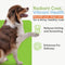 22-Species Probiotics for Dogs – Digestive Health & Antibiotics Recovery Support