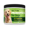 22-Species Probiotics for Dogs – Digestive Health & Antibiotics Recovery Support