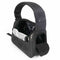 All-Season Ventilated and Lightweight Dog & Cat Carrier Bag