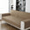 Classic Durable Pet Waterproof and Non-Slip Couch Cover