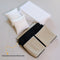 Color-Block Soft Waterproof Portable Car Console Pet Travel Carrier
