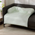 Cooling 2 in 1 Large Removable Cat & Dog Mat Couch Cover