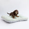 Cooling Breathable Lightweight 3D Cushion Dog & Cat Mat