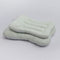 Cooling Breathable Lightweight 3D Cushion Dog & Cat Mat