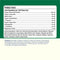 Dog Calming Chews for Stress Relief & Separation Anxiety Support - 120 Count