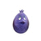 Easter Egg Rubber Toy for Dogs – Fun and Durable Chew Toy