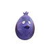 Easter Egg Rubber Toy for Dogs – Fun and Durable Chew Toy