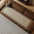 Elegant Bohemian Ice Silk Breathable Couch Cover
