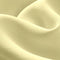 Ergonomic Butterfly-Shaped Memory Foam Lumbar Support Car Pillow