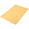 Foldable Waterproof Portable Dog Car Seat Mat Dog Camping Mat