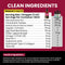 Glucosamine Hip and Joint Supplement Chondroitin Drops for Dogs - 60ml