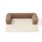 Hanging Waterproof Armrest Dog & Cat Mat Sofa Protector Cover