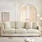 Herringbone Chenille Anti-Slip Magic Couch Cover