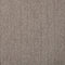 Herringbone Wear-Resistant Stair Protection Tape Free Carpet Stair Treads