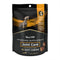 Hip and Joint Health Supplement Chews for Large Dogs – 30 Count Pouch for Glucosamine Support