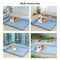 Large Cooling Breathable Non-Slip Orthopedic Dog Bed