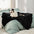 Luxurious Waterproof Plush Warm Multi-Purpose Home Dog Blanket