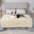 Luxurious Waterproof Plush Warm Multi-Purpose Home Dog Blanket