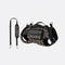 Multifunctional Carrier & Walk Vest Dog Harness Backpack for Small Dog